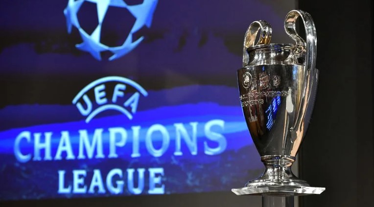 2022 uefa champions league final