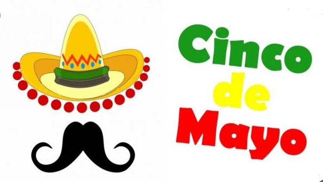 Cinco de Mayo