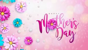 Happy Mothers Day 2022 Status Download