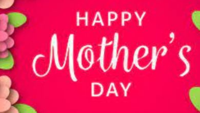 Happy mothers day 2022 quotes