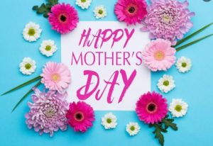 Mother Day Images