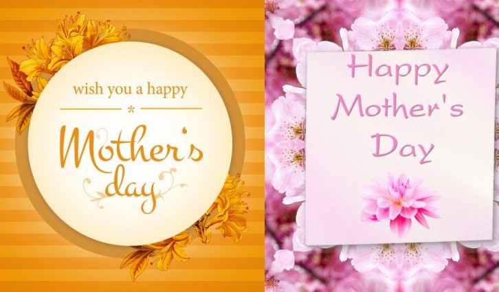 Mothers Day 2022 Greetings