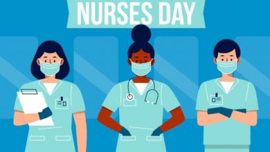 Nurses Day Images