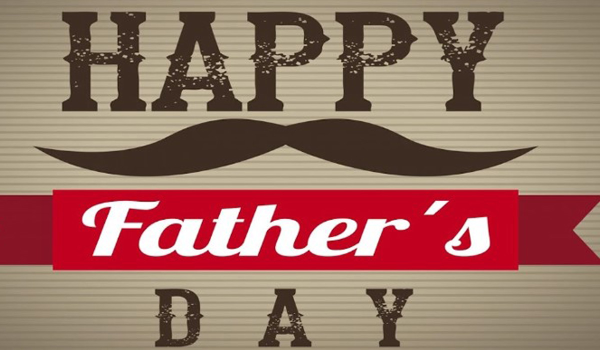 Father S Day 2022 Messages Ts Wishes Images The Star Info
