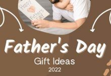 Gifts for dad 2022
