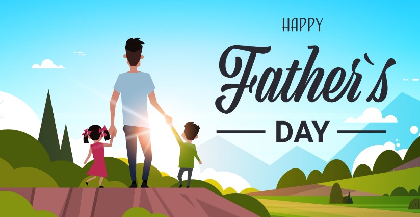 Happy father's day gifts 2022