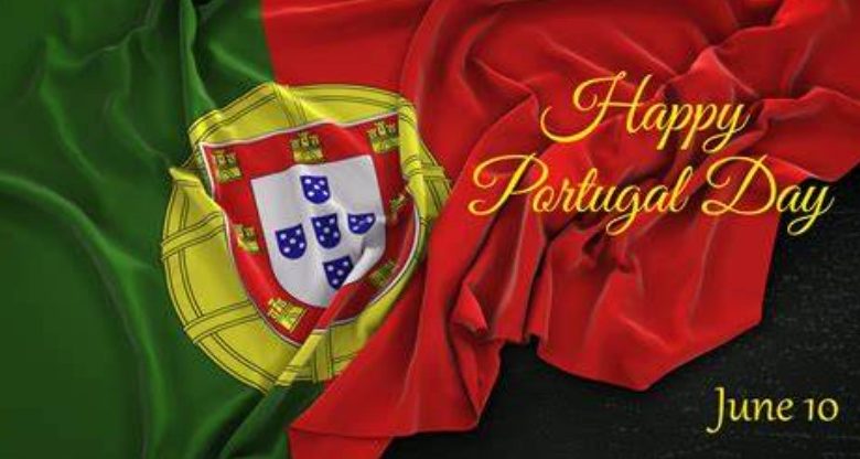 portugal national day