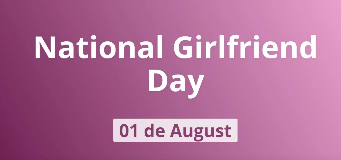 National GF Day 2022 Messages, Wishes, Greetings & Images The Star Info