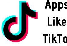 Tiktok App Download Apk 2022! Dear Friend, TikTok is the official app and most popular social network that lets you create and share fun videos with all your friends and followers. To take advantage of all that TikTok has to offer, start by setting up a user account it will only take a few seconds. A large number of people are also Tiktok App Download App.  Dear Friend, TikTok gives us a lot of different options for creating new content. For example, you can record your videos directly in the app or use pictures and clips from your gallery. From there, add one of the millions of different songs from the TikTok catalog and sync it with your video; Otherwise, selecting a song stored on your smartphone is also an option. Let's Now we are Explain to you about the Tiktok App Download Apk 2022. Just Reading the full Content and also Collect Details Can I download TikTok APK? You can download this app for free. When you first open Tik Tok for android, you must log in using your Facebook, Google, or Instagram account simply. How do I download Original TikTok? The huge number of features that TikTok has to offer makes the editing process completely painless and fast. Choose from all sorts of effects: filters, speed control, timeout, rewind, and other "time machine" effects. TikTok is a social network that is not like many others, in fact, it is still fun to run. You can find lots of interesting videos at any time, and best of all, you can share your best creations with the app community. How to install and use TikTok Although most users enjoy using the app on their smartphones, not all devices can handle it due to cell phone specifications or having low device memory and storage space. To overcome this challenge, you can download the TikTok file to your PC and use it on a mobile emulator. Bluestacks is a great option, which you can run on both Windows and Mac operating systems. Once your appropriate program is installed and working, locate your downloaded TikTok file. Bluestacks lets you integrate and run valid files in its client lobby. As soon as you install the APK file in the emulator, you can create a new account or access your current one after launching the app. Thanks for coming to our website. If you want more information about Tiktok App Download Apk, just Comment here? We solve your problem as soon as. Finally, we hope that you have successfully understood about the details.