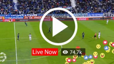 Rangers v PSV live stream