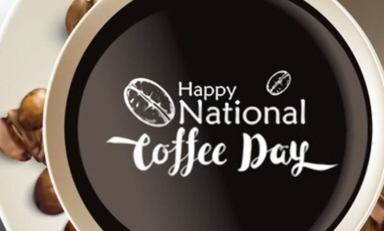 National Coffee Day 2022 Canada