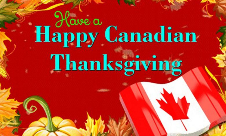 happy-canadian-thanksgiving-2022-messages-wishes-greetings-images