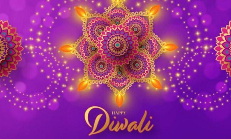 Diwali 2022 Images