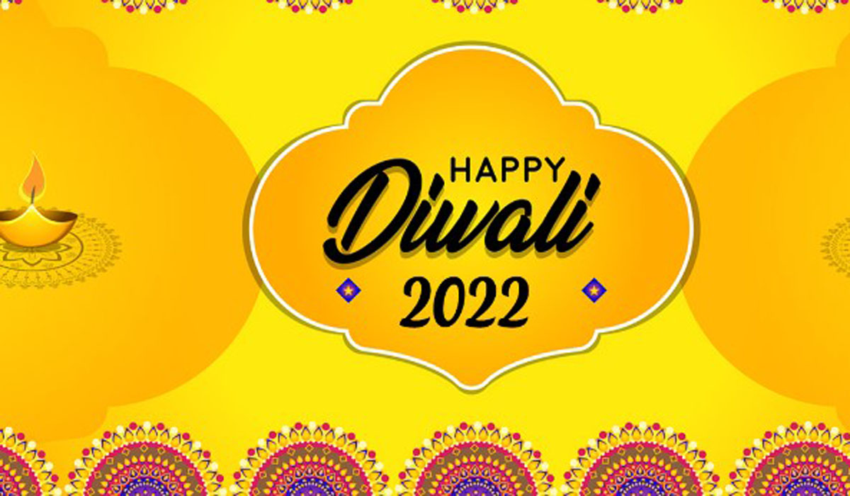 Diwali 2022