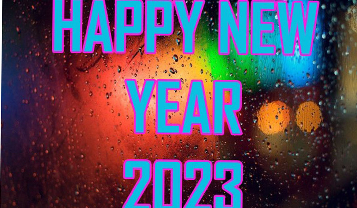 Happy Orthodox New Year 2024 The Star Info