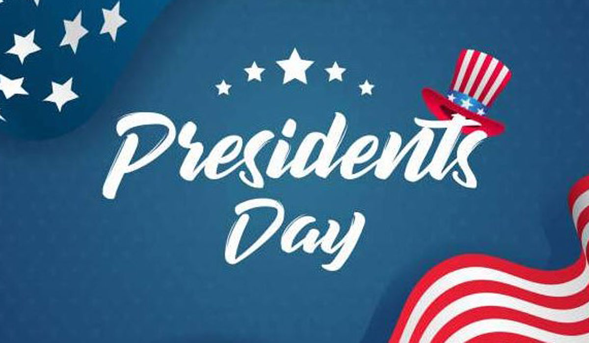 Happy Presidents Day 2024 Best Wishes, Greetings, HD Images, Messages