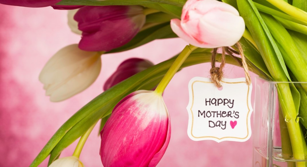 Happy Mothers Day 2024 Uk Best Wishes, Messages & HD Images The Star