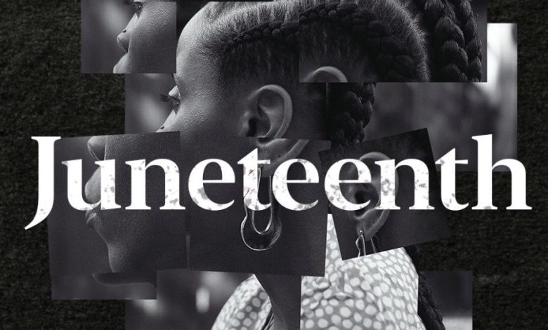 Juneteenth