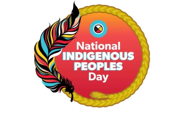 National Indigenous Peoples Day 2023