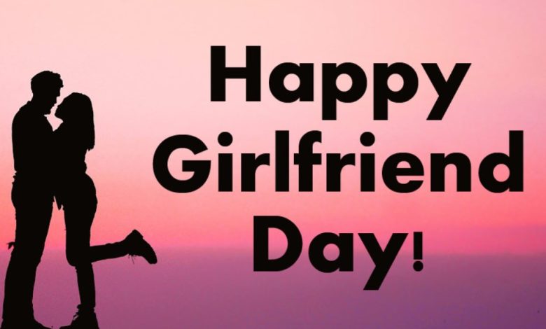 Happy GF Day 2023 780x470 