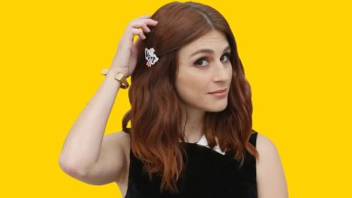 Aya Cash