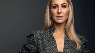 Nikki Glaser