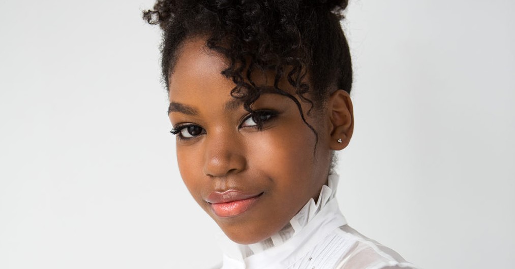 Riele Downs