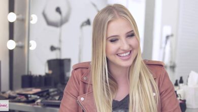 Veronica Dunne