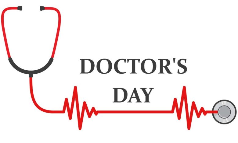 Doctors Day