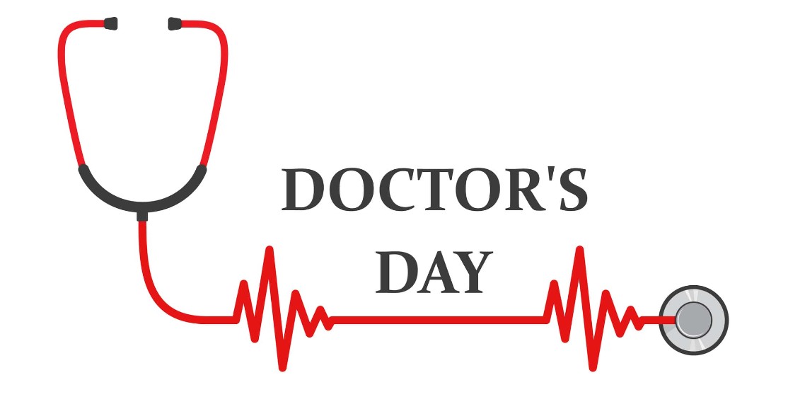 Doctors Day