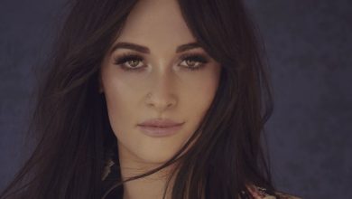 Kacey Musgraves