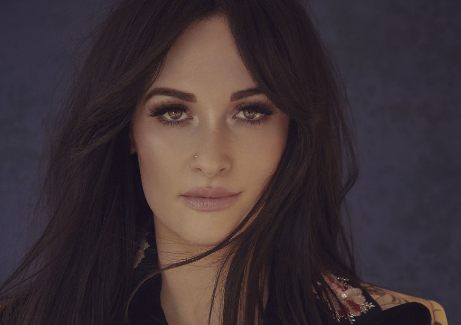 Kacey Musgraves