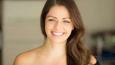 Tatiana Zappardino