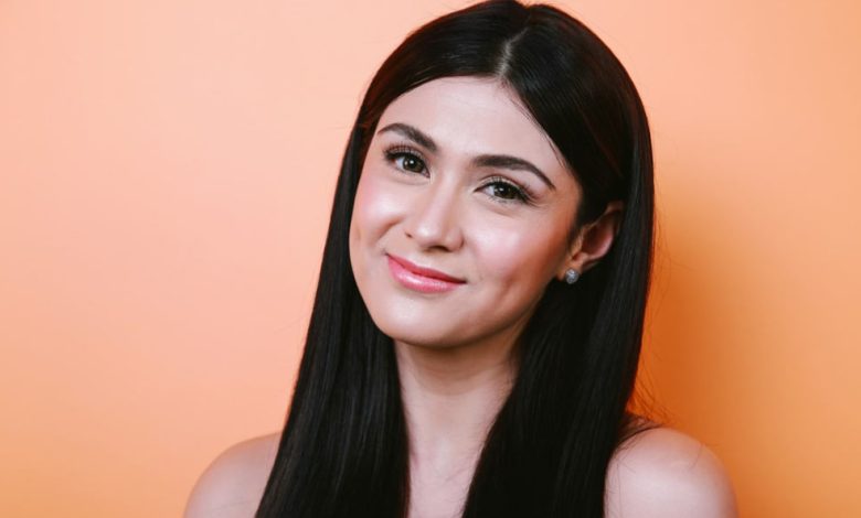 Carla Abellana