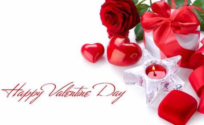 Heartfelt Valentine’s Day Wishes for 2025