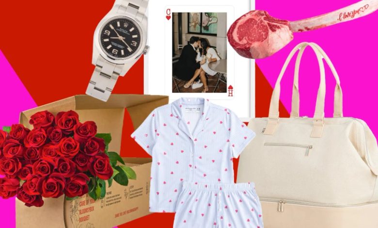 Valentine's day 2025 HD Images