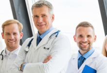 Medical Treatments Offered by Hospitals Worldwide