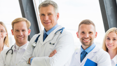 Medical Treatments Offered by Hospitals Worldwide