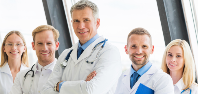 Medical Treatments Offered by Hospitals Worldwide